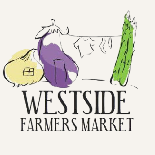 Westside Farmers Market